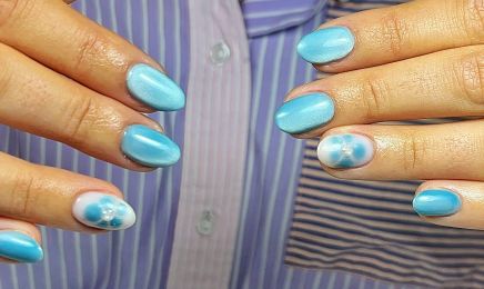 ALPNAILZ : Manucure à Malakoff