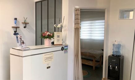 Slim & Fit : Institut de beauté à Agde