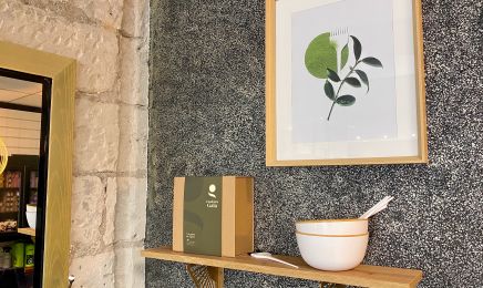 Empreintes Coiffure : Coiffeur à Angers