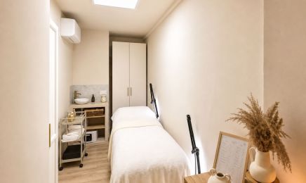 F&M Beauté : Manucure à La Valette-du-Var