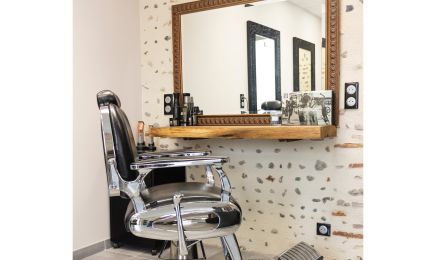 De vous à L : Institut de beauté à Aire-sur-l'Adour