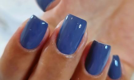 Quasar beauté : Institut de beauté à Pompey