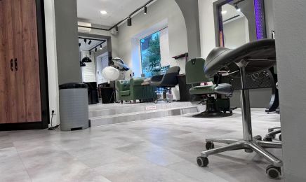PrimeHair: Friseur in Bremen
