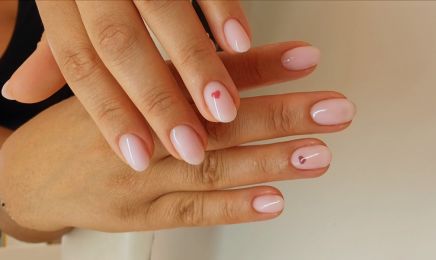 Nail Prep : Manucure à Aire-sur-l'Adour