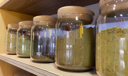 Natural Concept : Coiffeur à Strasbourg