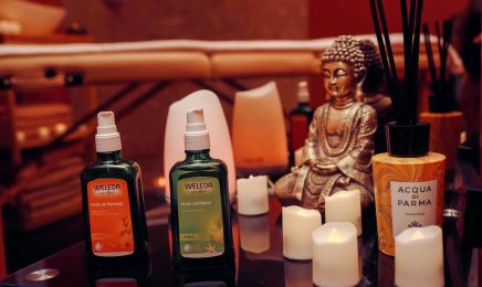 SPA SIBO : Coiffeur à Canet-en-Roussillon