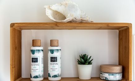 Mahana Beauty : Manucure à Saint-Vincent-de-Tyrosse