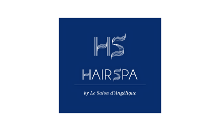 Le salon d'Angélique Paris 4ème : Coiffeur à Paris