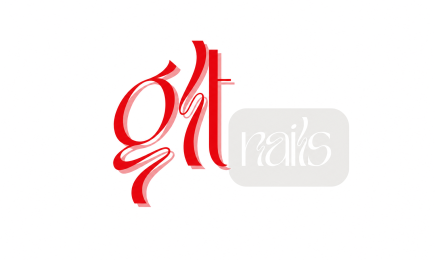 GLT Nails : Coiffeur à Aubigny-en-Artois