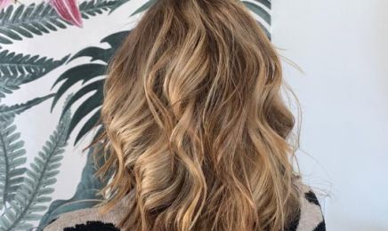 Gaëlle Coiffure : Coiffeur à Saint-Nazaire