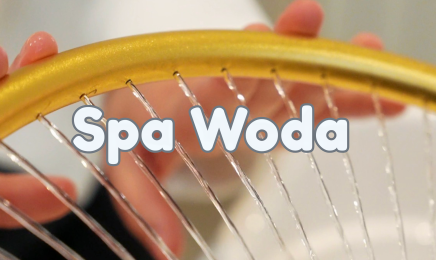 Spa Woda : Head Spa Lyon : Institut de beauté à Lyon