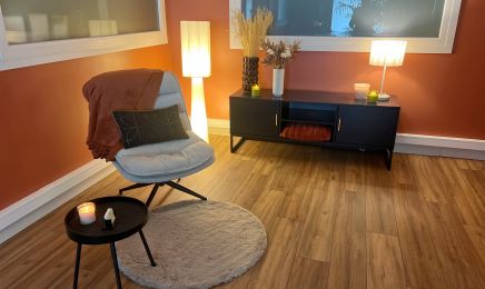 Magali DAVID : Institut de beauté à Mordelles