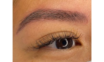 Linda beauty : Manucure à Thonon-les-Bains