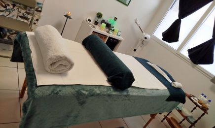 MT Bien-être : Institut de beauté à Saint-Paul-lès-Dax