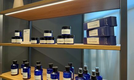 Trocadero  : Coiffeur à Béziers