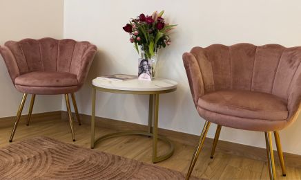 Fidan Beauty : Institut de beauté à Paris