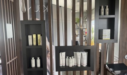 L’Unique by Rinaldi : Coiffeur à Saint-Brevin-les-Pins