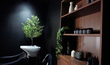 MAISON FM : Coiffeur à Paris