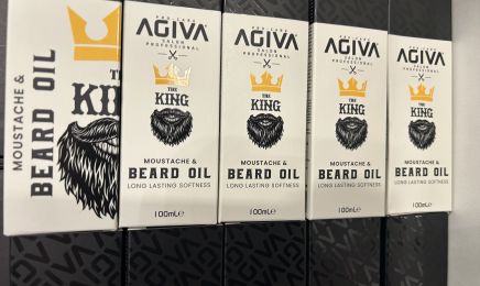 Le Barbier Rayan 7e : Spa à Marseille