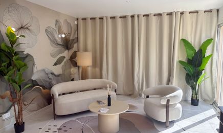 Prisme : Institut de beauté à Treillières