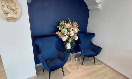 Cocktail Beauté : Coiffeur à Eysines