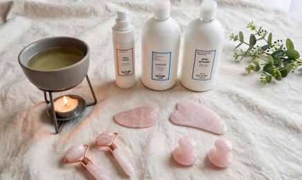 Institut de beauté Parenthèse Bien - Être : Institut de beauté à Tarnos
