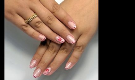 Nails Manon Studio : Manucure à Saint-Martin-de-Crau
