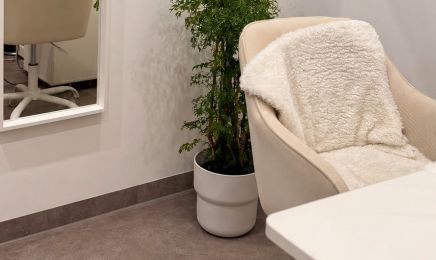 MI Beauty Kosmetik Studio: Kosmetikstudio in Fürth