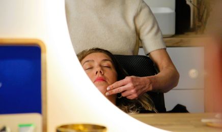 Feel Good by Happynine : Institut de beauté à Paris