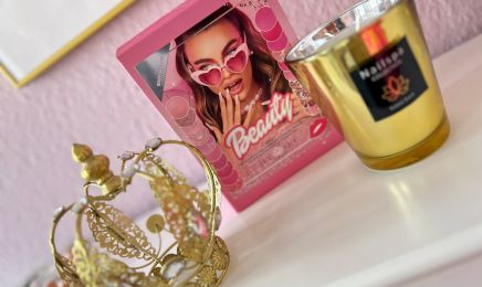 Beauty Queenz: Barbershop in Halle (Saale)