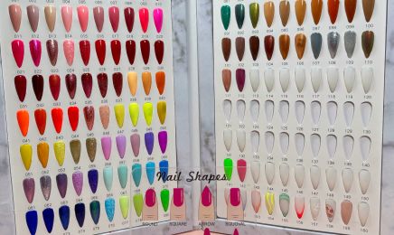 Claire Beauty Nail’s : Institut de beauté à Clérac
