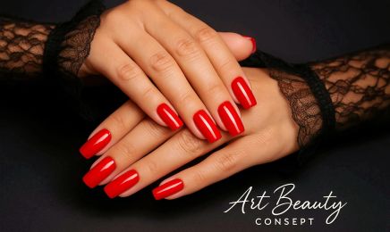 Art Beauty Concept : Institut de beauté à Sancoins