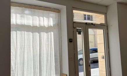 Glow4ubym : Manucure à Compiègne