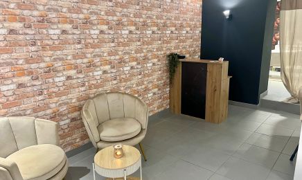 L'atelier Beauté Nancy : Manucure à Nancy