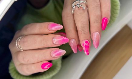 La pureté des sens  : Institut de beauté à Le Plessis-Placy