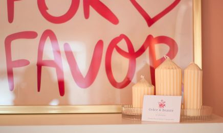 Grace & beauté : Coiffeur à Charleroi