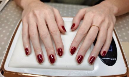 Salon Ana : Institut de beauté à Paris