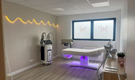 MC Aesthetics : Institut de beauté à Meaux