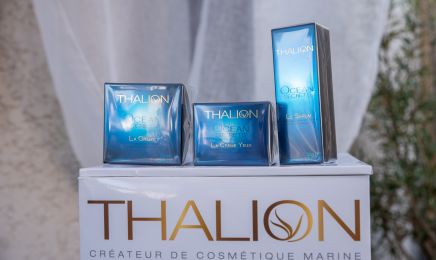 L'Atelier Beauté de Lolo : Manucure à Lauret