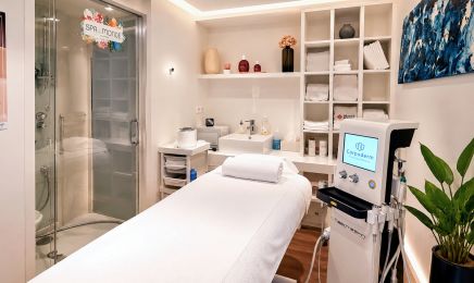 Beauty Success L'Institut - Rueil-Malmaison : Institut de beauté à Rueil-Malmaison
