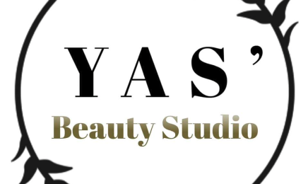 Yas beauty Studio  : Institut de beauté à Bouguenais