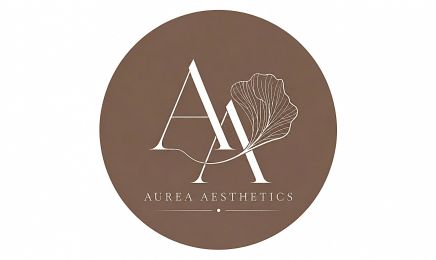 Aurea Aesthetics: Kosmetikstudio in Hamburg