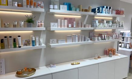 Milano : Manucure à Hazebrouck