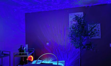 Institut Bellezzaa : Coiffeur à Laurenan