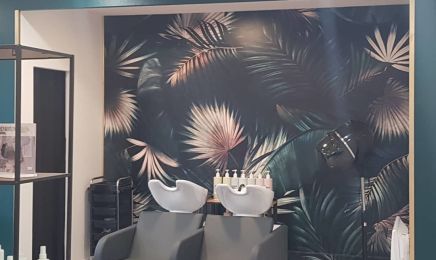 L'Adresse : Coiffeur à Oradour-sur-Glane