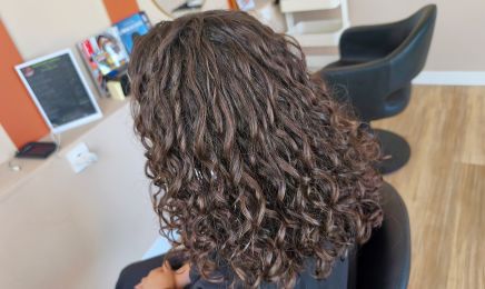 Ello Hair Coiffure  : Coiffeur à Mouans-Sartoux