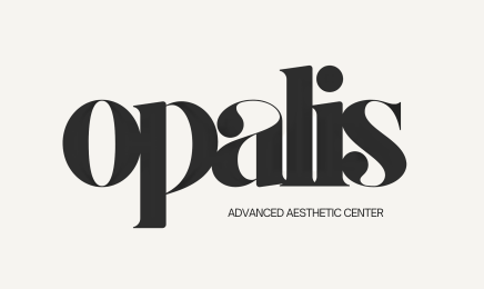 OPALIS : Coiffeur à Fontaine-l'Évêque