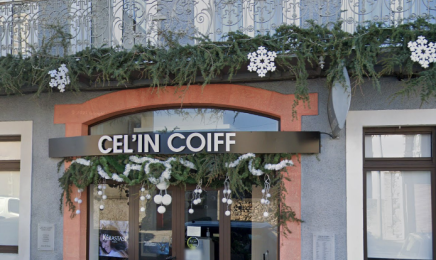 Céline Coiffure : Coiffeur à Saint-Gaudens