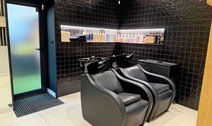 Élite Coiffure  : Coiffeur à Brive-la-Gaillarde