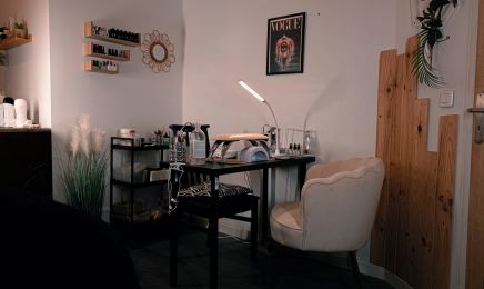 Cass Beauty  : Institut de beauté à Montpellier